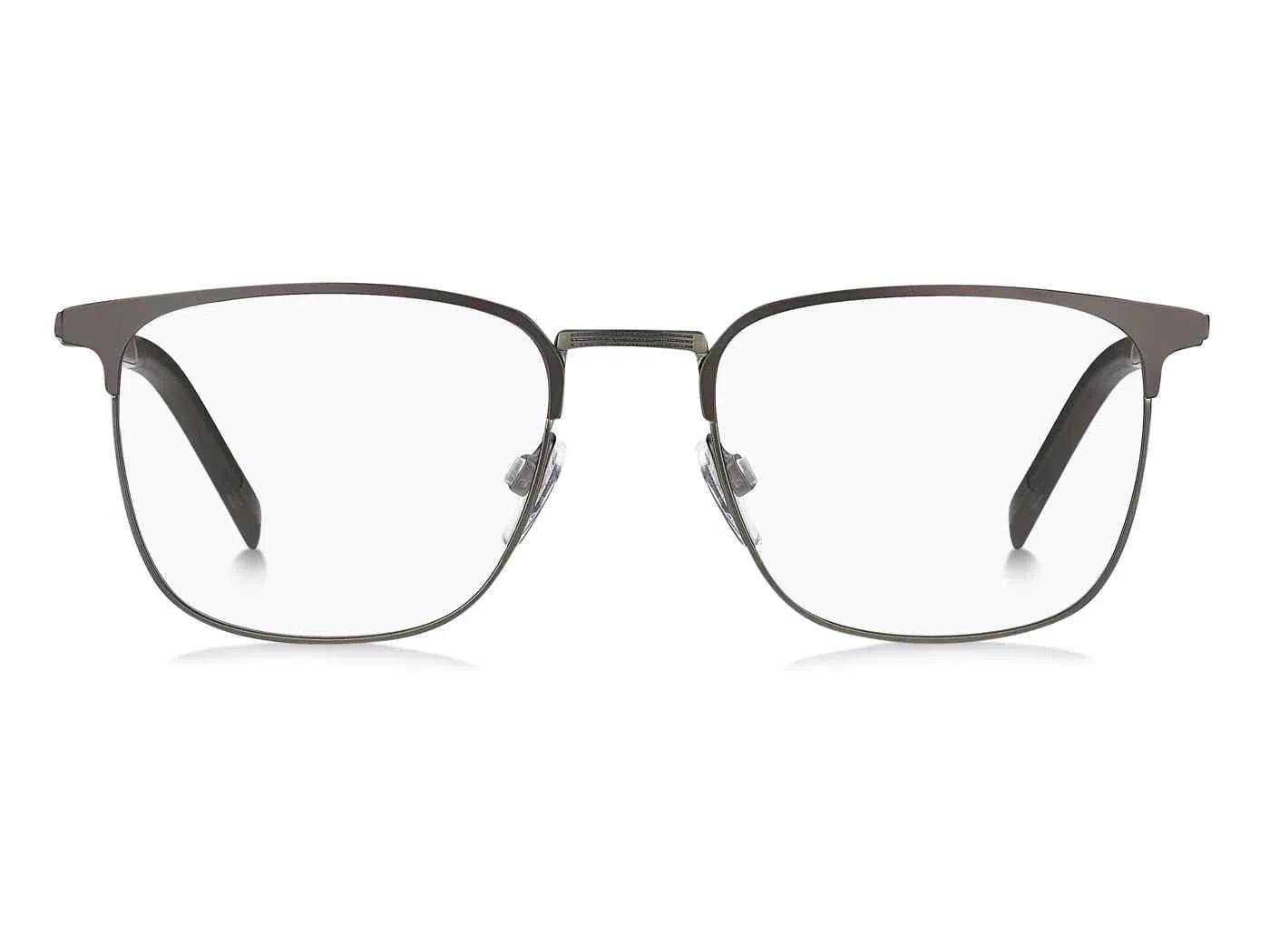 Tommy Hilfiger Th1816 Eyeglasses - view 15